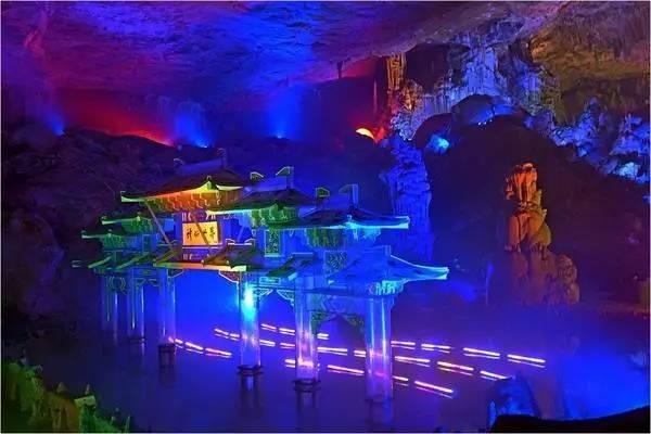 四川热过吐鲁番，多地气温破纪录，今年为何这么热？是什么原因造成的？游戏画面