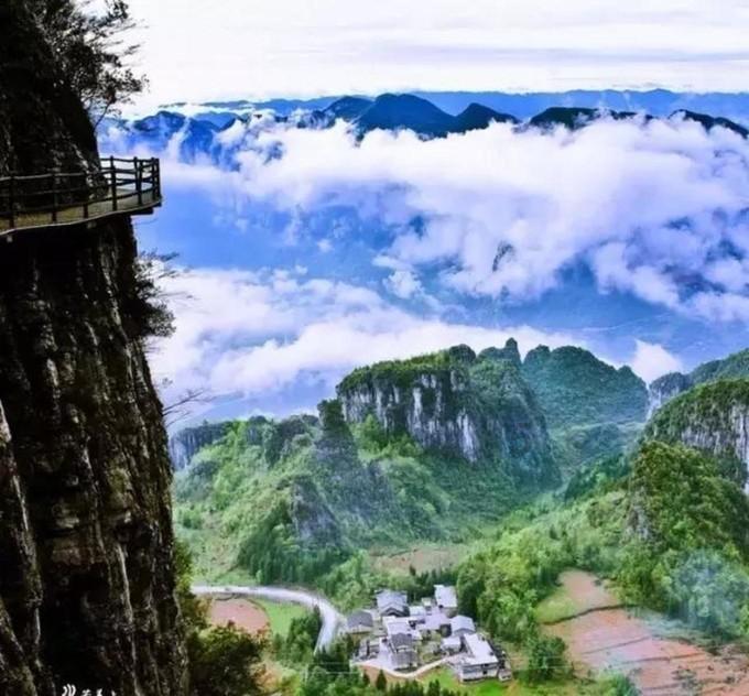 记忆之地