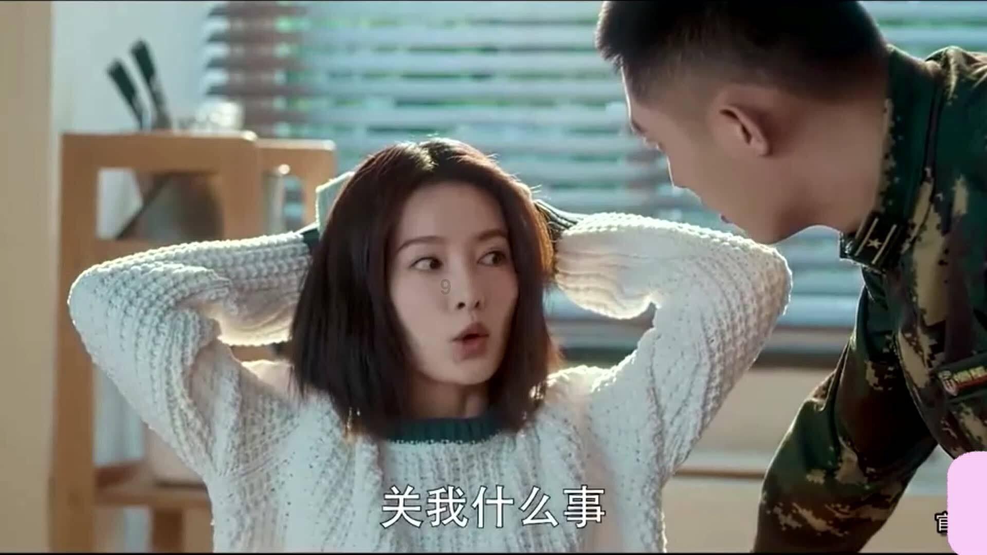 巧虎踢足球终结版