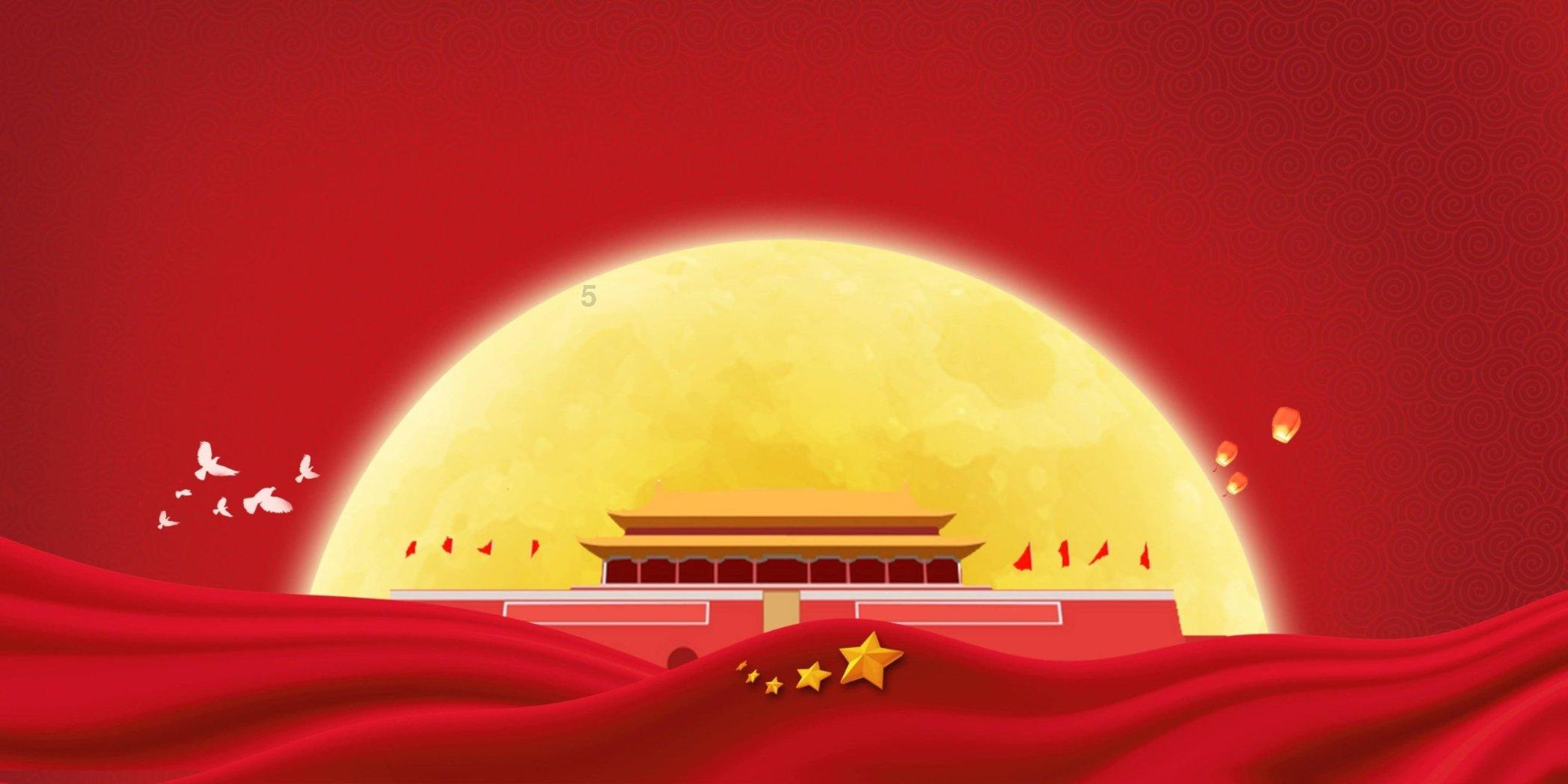 彩虹六号围攻