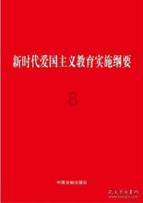 如何加入 AIGC 竞争“下半场”?四川市州应关注数据标注产业