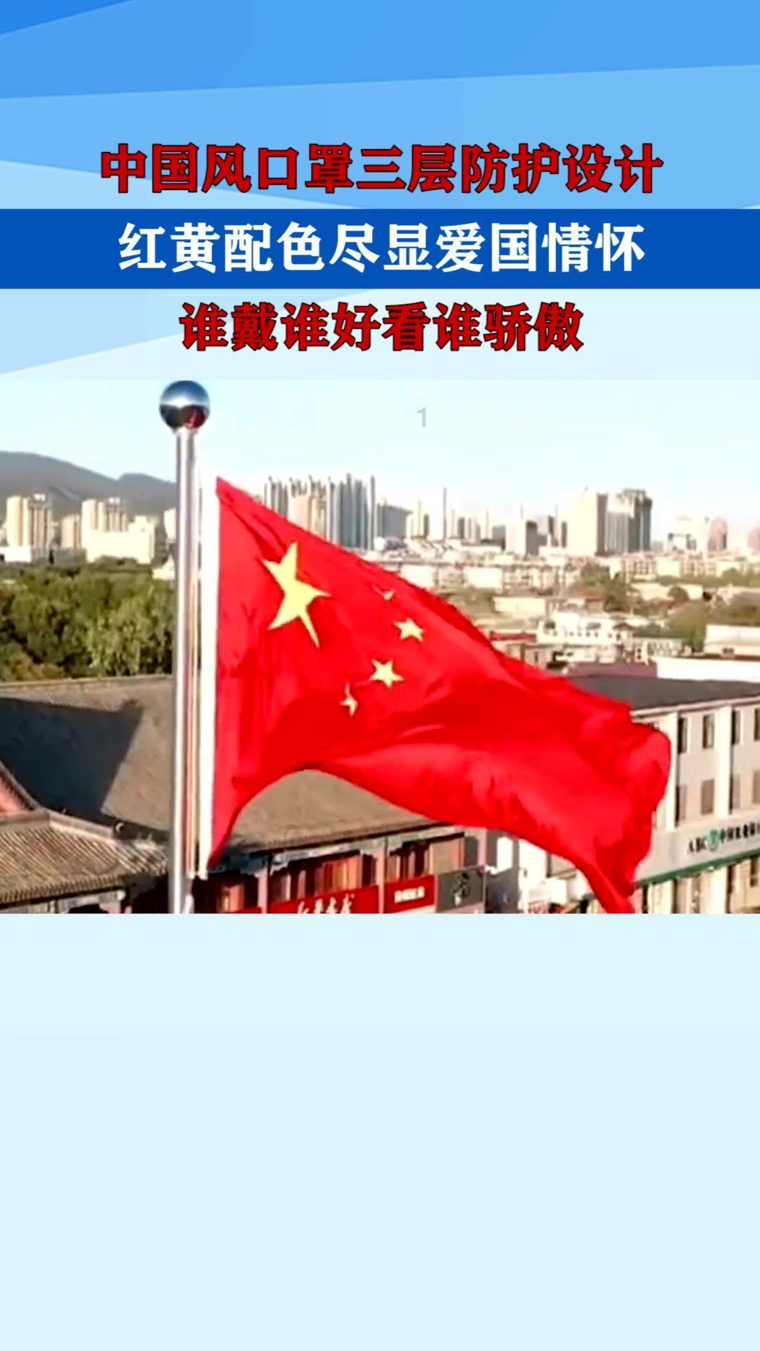 动保协会：昆明动物园两只猫未被找到，若救出将带回北京猫屋