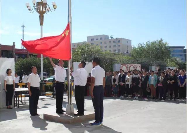 除鬼师