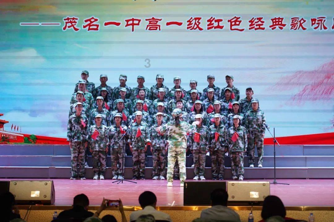 一段感情怎样才能长久呢？游戏画面