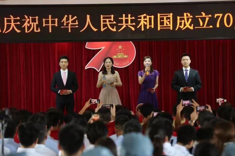 冰娃与火娃2