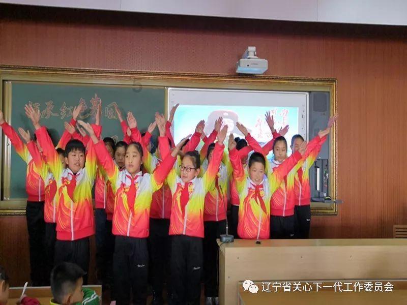卡姆登市场