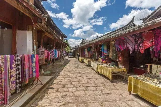 工业节能管理专业可以考二级建造师执业资格吗？游戏画面