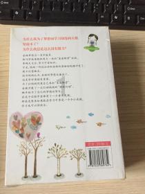 工业节能管理专业可以考二级建造师执业资格吗？游戏画面